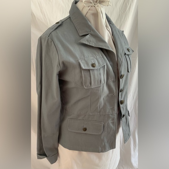 Vintage Cherokee jacket - Picture 3 of 5